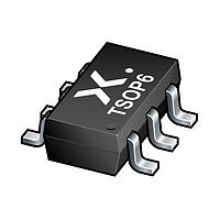 Nexperia PBLS6005D,115 Digital Transistors PBLS6005D/SOT457/SC-74