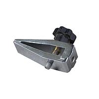 ALIYIQI AJJ-01-2 Duckbill Fixture