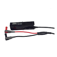 Chauvin Arnoux MINI03 AC current measurement