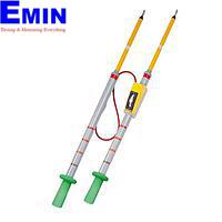 SEW PC 44K High Voltage Multifunction Phasing Sticks (44kV)