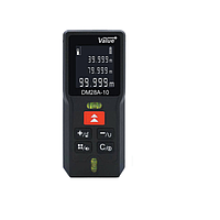 Value+ DM29A-4 Distance Meter (0.05~40m)