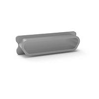 AirBorn MD031RP Dust Cover Rugged Plug Dust Cover 31P 2 Row ESD