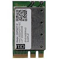 CEL CMP9377-P-B Multiprotocol Modules BULK - PCIe M.2, antenna connector