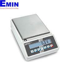 KERN 572-57 Compact laboratory balance (KE.572.57 | 24000g, 0.1g)