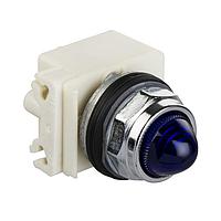 SCHNEIDER 9001KP35L9 Pilot Light PILOTLIGHT 28V 30MM TYPE K