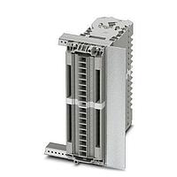 PHOENIX CONTACT 1029025 Terminal Block Tools & Accessories BTFE 6-3/14 4U AUX