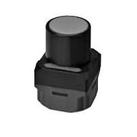 Omron Automation and Safety A2W-TC-WC1 US2BR Wireless WirelessPB FullGrd Blk RedFlng