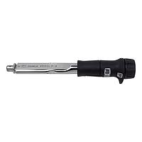 Tohnichi 450CL3-A Adjustable Click Type Torque Wrench (100～400 lbf･in)