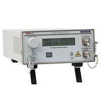 THORLABS S9FC1082P Booster Optical Amplifier (1600-1650 nm, Polarization Maintaining)