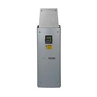 Eaton SVX002A1-5A4N1 Motor Drives SVX9000 2HP 525-690V NEMA1 Alfa Pnl