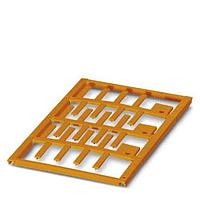 PHOENIX CONTACT 0824079 Cable Marker UC-WMT (18X4) OG