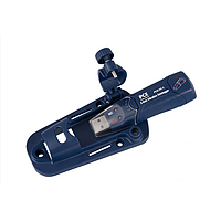 PCE VD 3 Vibration Analyzer (± 18g, 0.00625 g, ±0.5 g)