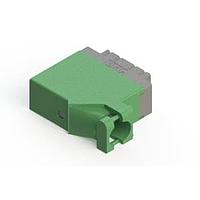 EDAC 519-036-541-426 Connectors Rack & Panel Connector