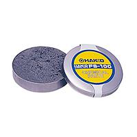 HAKKO FS-100 Chemical Paste