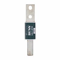 Eaton Bussmann KDM-E Cable Limiter BUSS CABLE LIMITER