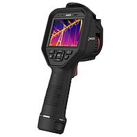 HIKMICRO M20 Handheld Thermal Camera (256 x 192pixel; -20~550 °C)