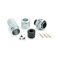 Amphenol SINE Systems RT0W61626PNH-K Connector Kits Plug Pin 20Awg 26 Pin