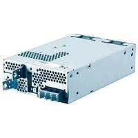 Cosel PJA1000F-12-G Switching Supplies AC/DC PS (Enclosed Type)