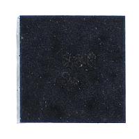 Analog Devices MAX31875R3TZS+T Low Power Tiny I2C Temperature Sensor in WLP Packa