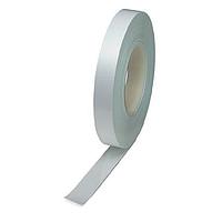 PHOENIX CONTACT 5144055 Labels WIREMARK-F 23