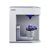 Solutionix D700 3D Scanner (gage, Scan Jig, ezscan2017)