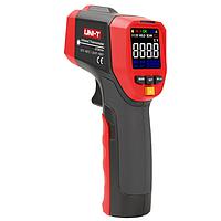 UNI-T UT301A+ Infrared Thermometer (-32~420°C)