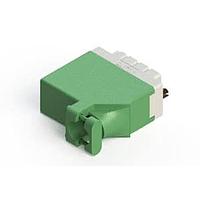 EDAC 516-038-520-412 Connectors Rack & Panel Connector