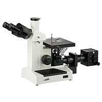 Optical microscope
