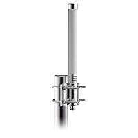Taoglas OMB.6960.B07F21 Wideband 5G OUTDOOR OMNI ANTENNA