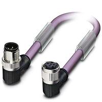 PHOENIX CONTACT 1403633 Sensor Cables / Actuator Cables SAC-2P-MRB/0,5- 910/FRB SCO