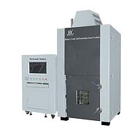 DGBell BE-6047C-50T Battery Crush Nail Penetration Tester (50T,AC380V 50HZ)