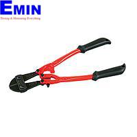 Bolt Pliers