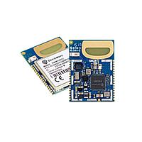 Qorvo DWM1001CSR RF Transceivers DWM1001C UWB XCVR Module (FCC comp)