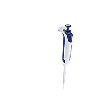 Mettler Toledo L-1000XLS+ MICROPIPET 1 CHANNEL 100-1000 ul