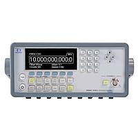 PICOTEST U6220A Universal Counter (400MHz)