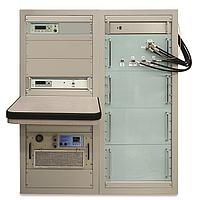 RF, Microwave Power Meter