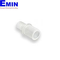 Sentech MP1000 Mouthpiece