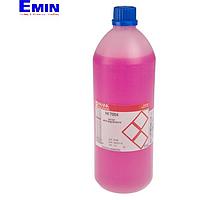 HANNA Hi7004/1L PH Calibration PH 4.01