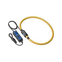 HIOKI CT9667-03 FLEXIBLE CLAMP ON SENSOR