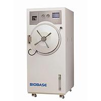 BIOBASE BKQ-Z300(H) Horizontal Pulse Vacuum Autoclave