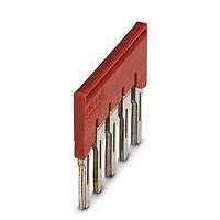 PHOENIX CONTACT 3002747 Terminal Block Tools & Accessories FBS 9-8