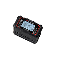 Riken Keiki GX-9000 Portable Multi Gas Detector