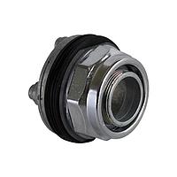 SCHNEIDER 9001KP Pilot Light 30MM PILOTLIGHT NO LIGHT MOD-NO LENS