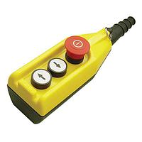 Altech 2PV3X Control Box