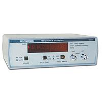 BKPRECISION 1803D 200 MHz Frequency Counter (10~200 MHz)