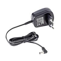 KERN 572-906 Mains Adapter