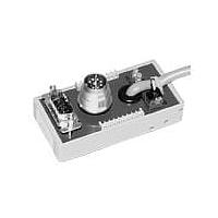 Embedded Tools & Accessories