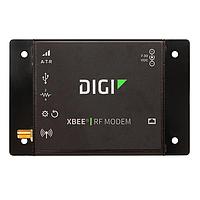 DIGI XM-X9-3P-U RF Modems XBee SX Modem RS232/485,N.A.