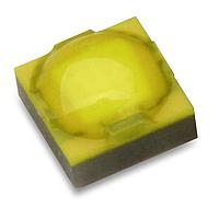 Lumileds L1C1-MNT1000000000 High Power LEDs LUXEON C Color Line, Mint 140lm - 152lm