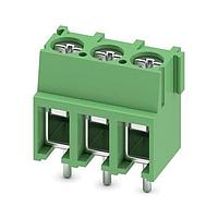 PHOENIX CONTACT 1935789 Fixed Terminal Blocks PT 2.5/3-5.0-H